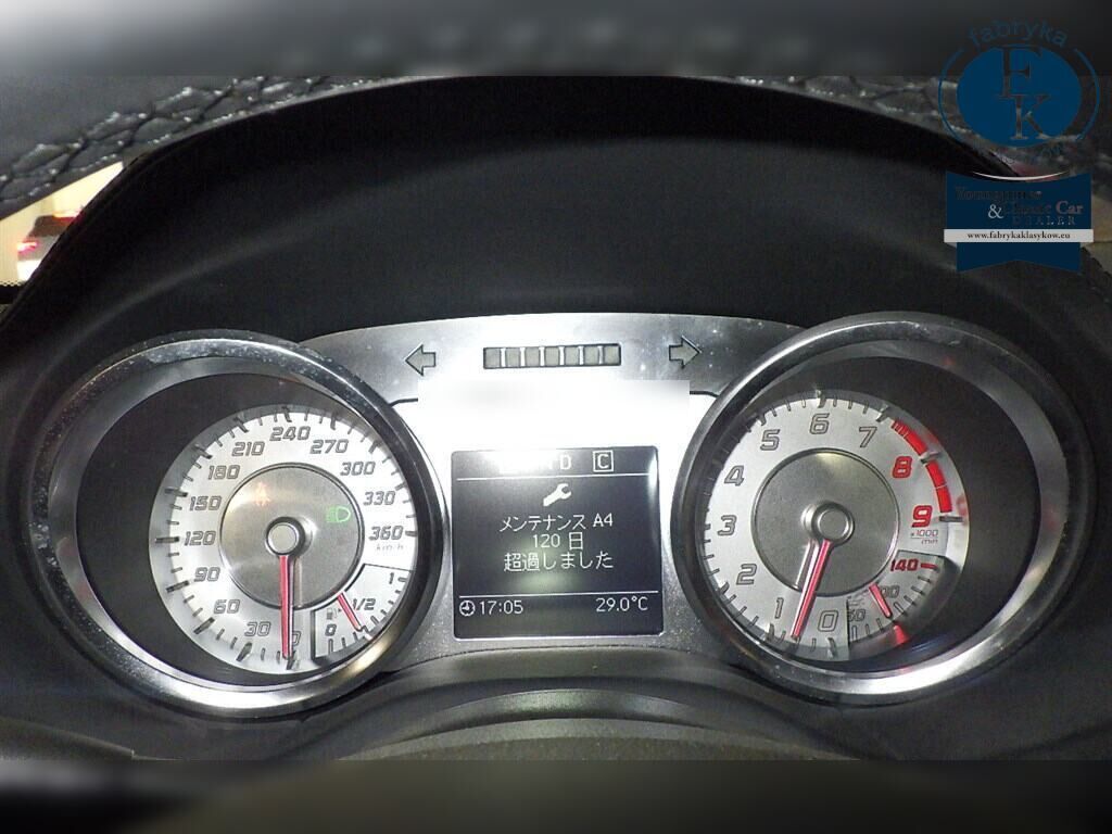 MERCEDES BENZ SLS AMG CP BASE GRADE 2010 - zdjęcie 8