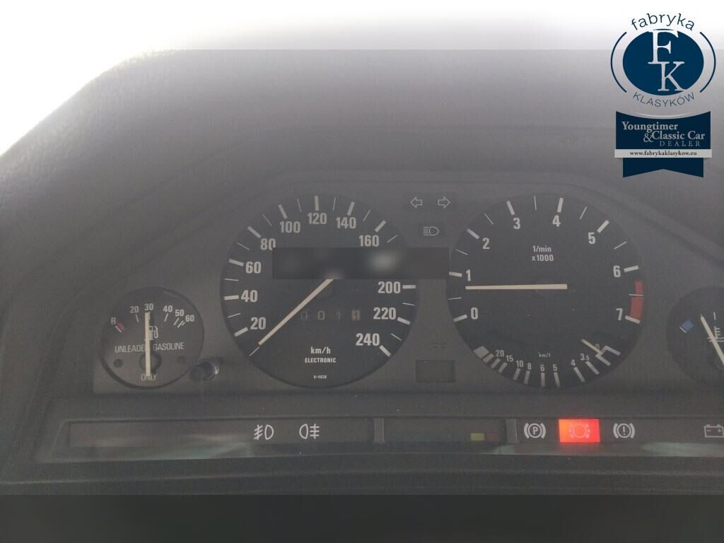 BMW 3 SERIES 4D 325I 2020 - zdjęcie 8
