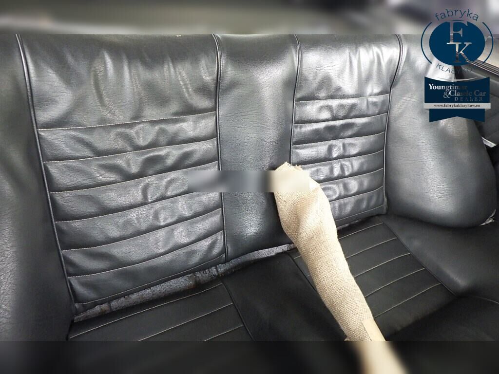 FIAT 124 CP OTHERS 2014 - zdjęcie 8