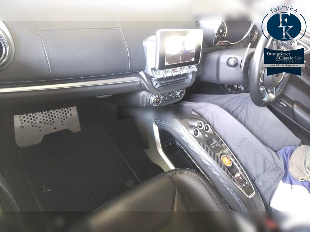 FORD E-150 2006 - zdjęcie 5
