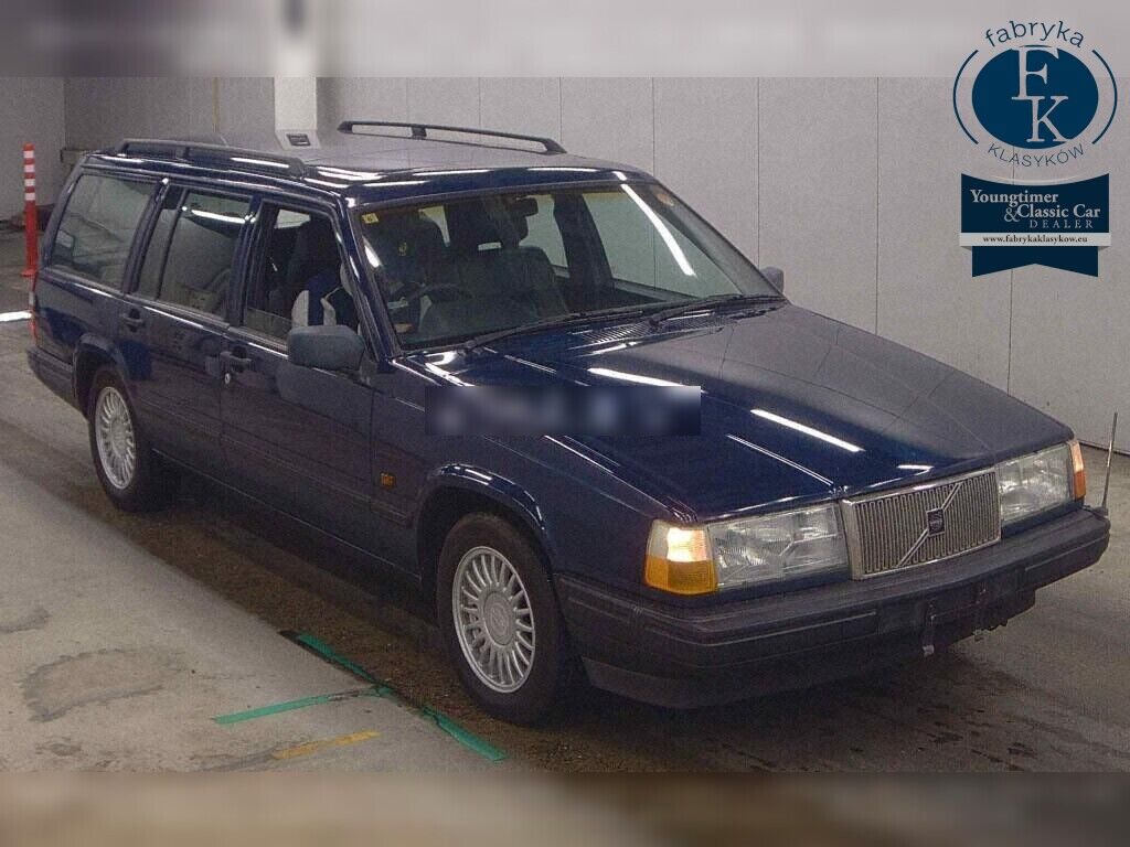 CHEVROLET TAHOE 5D 4WD LS 1999 - zdjęcie 3