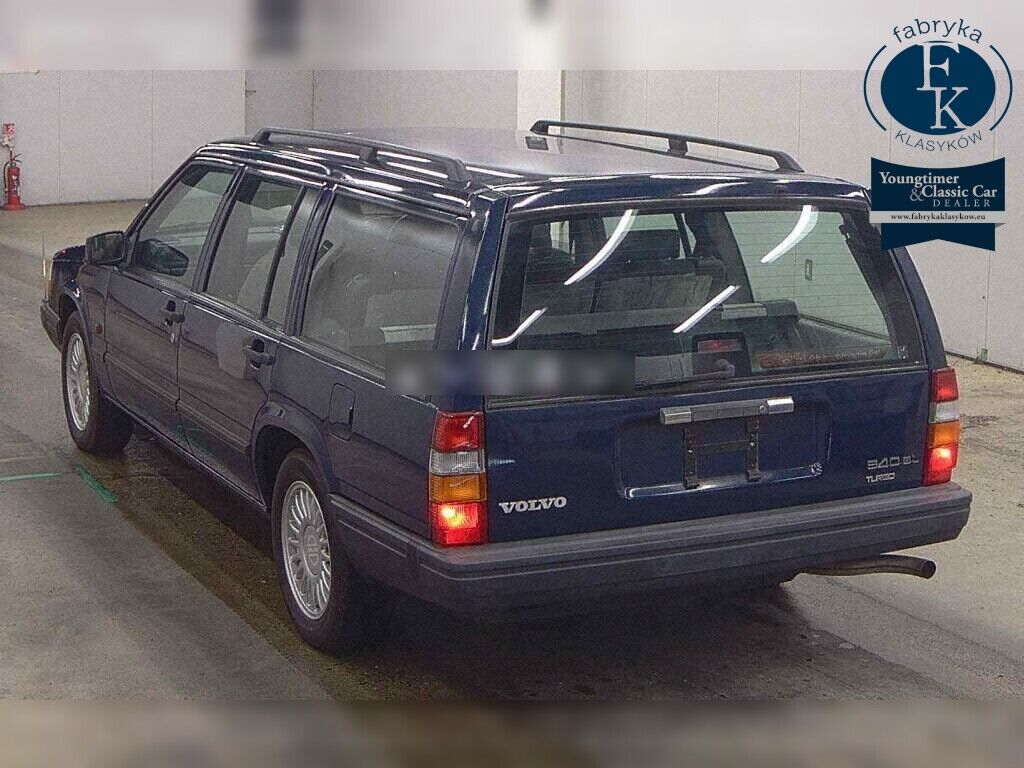 CHEVROLET TAHOE 5D 4WD LS 1999 - zdjęcie 4