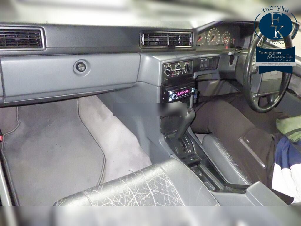 CHEVROLET TAHOE 5D 4WD LS 1999 - zdjęcie 5