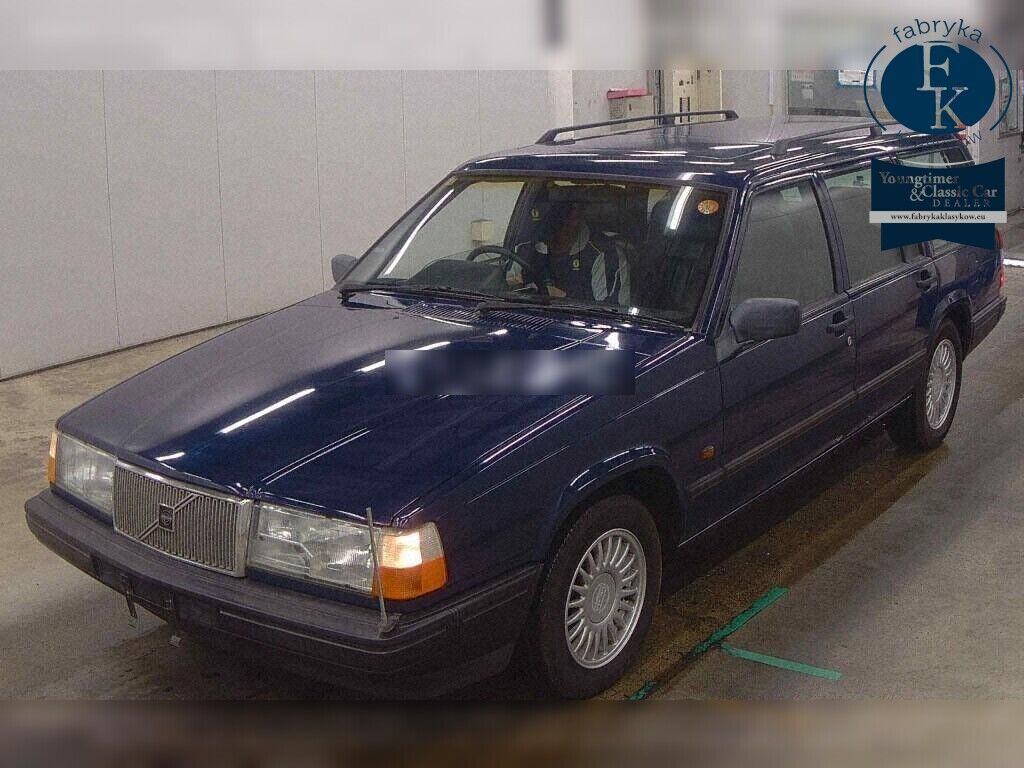 CHEVROLET TAHOE 5D 4WD LS 1999 - zdjęcie 6
