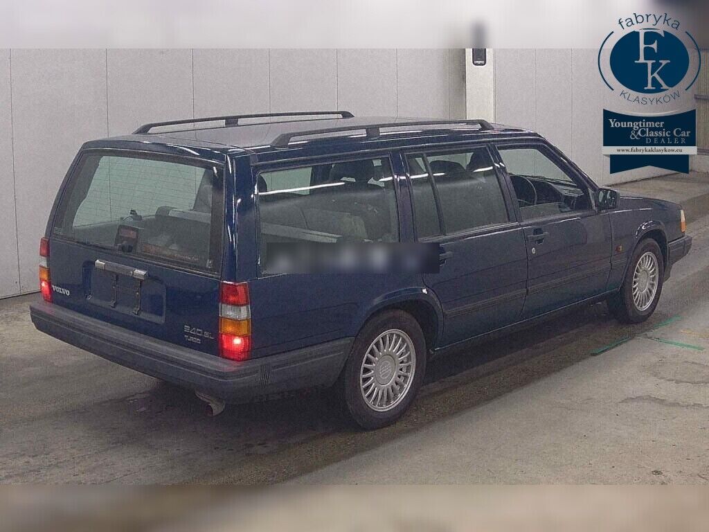 CHEVROLET TAHOE 5D 4WD LS 1999 - zdjęcie 7
