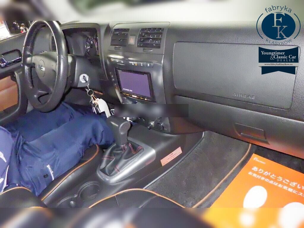HUMMER H3 4WD TYPE G 2005 - zdjęcie 5