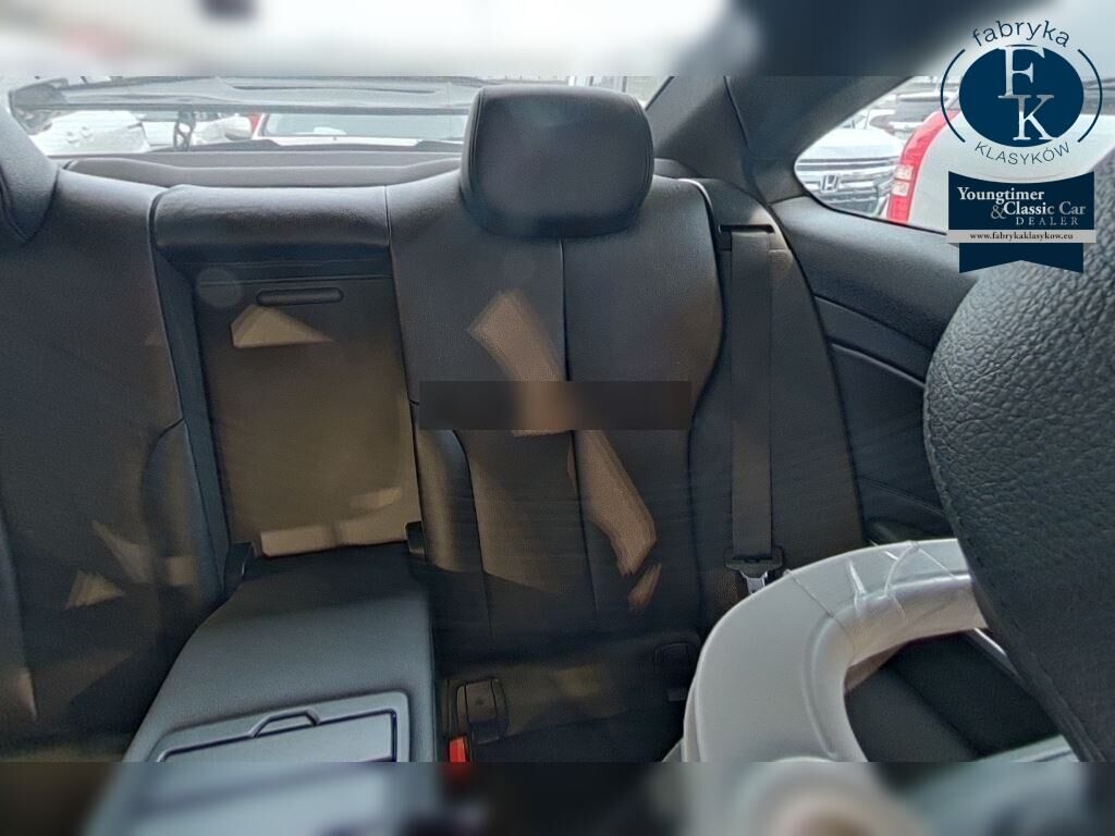 BMW 4 SERIES CP 435I COUPE M-SPORT 2015 - zdjęcie 8