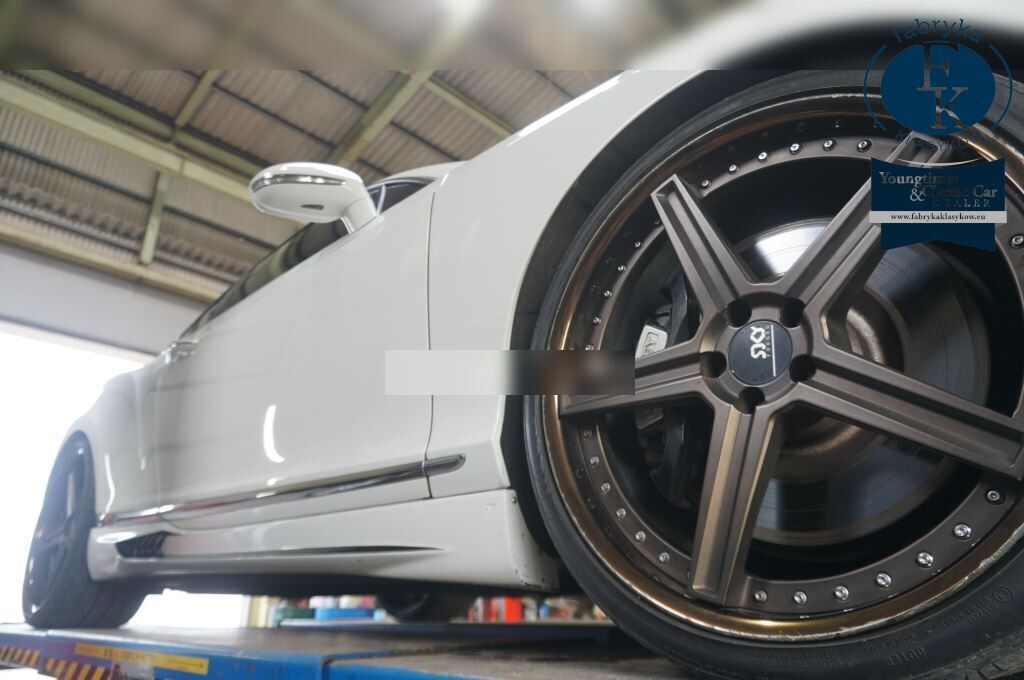 BENTLEY CONTINENTAL CP 4WD GT V8 2013 - zdjęcie 14