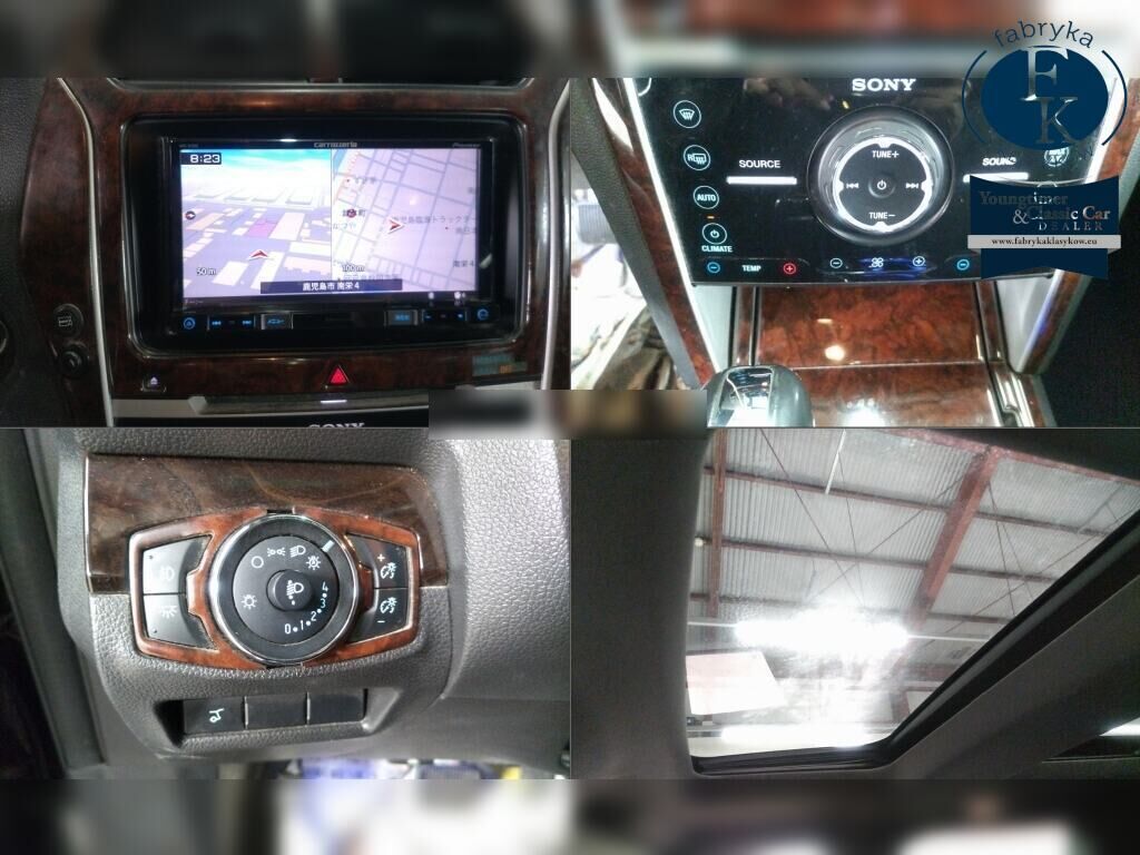 FORD EXPLORER 5D XLT ECO BOOST