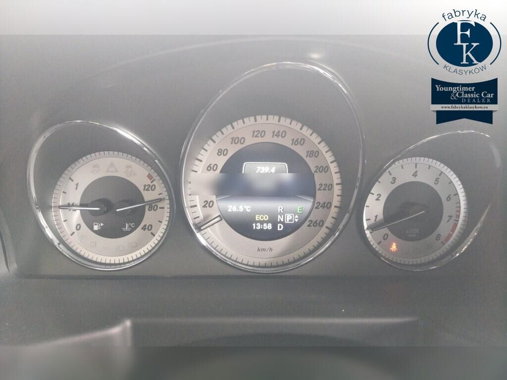 MERCEDES BENZ GLK-CLASS 4WD GLK350 4MATIC AMG SPORTS PACKAGE 2015 - zdjęcie 8