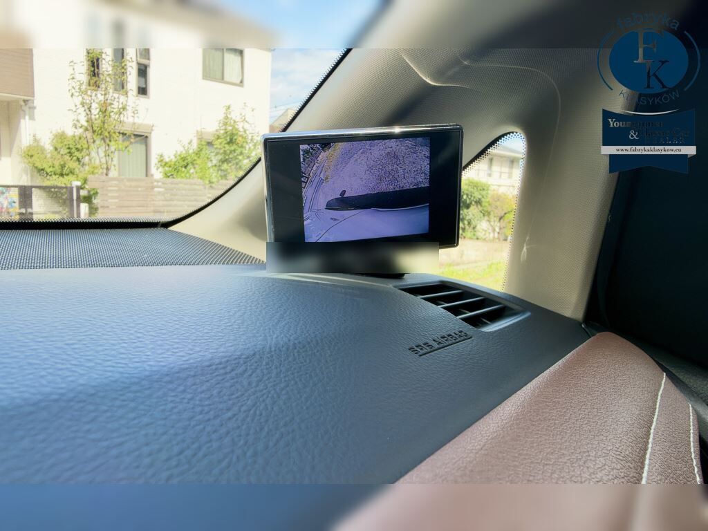 AMERICA TOYOTA SIENNA 4WD OTHERS 2019 - zdjęcie 13