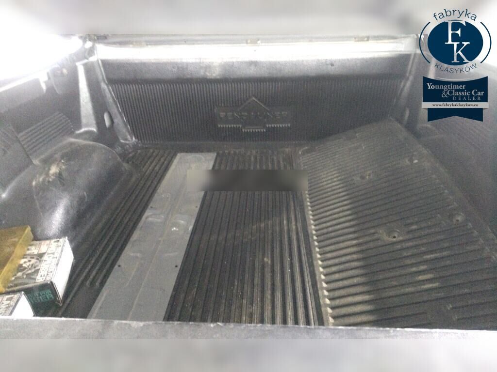 AMERICA TOYOTA AMERICA TOYOTA TUNDRA 4D 4WD CREWMAX SR5 2013 - zdjęcie 8