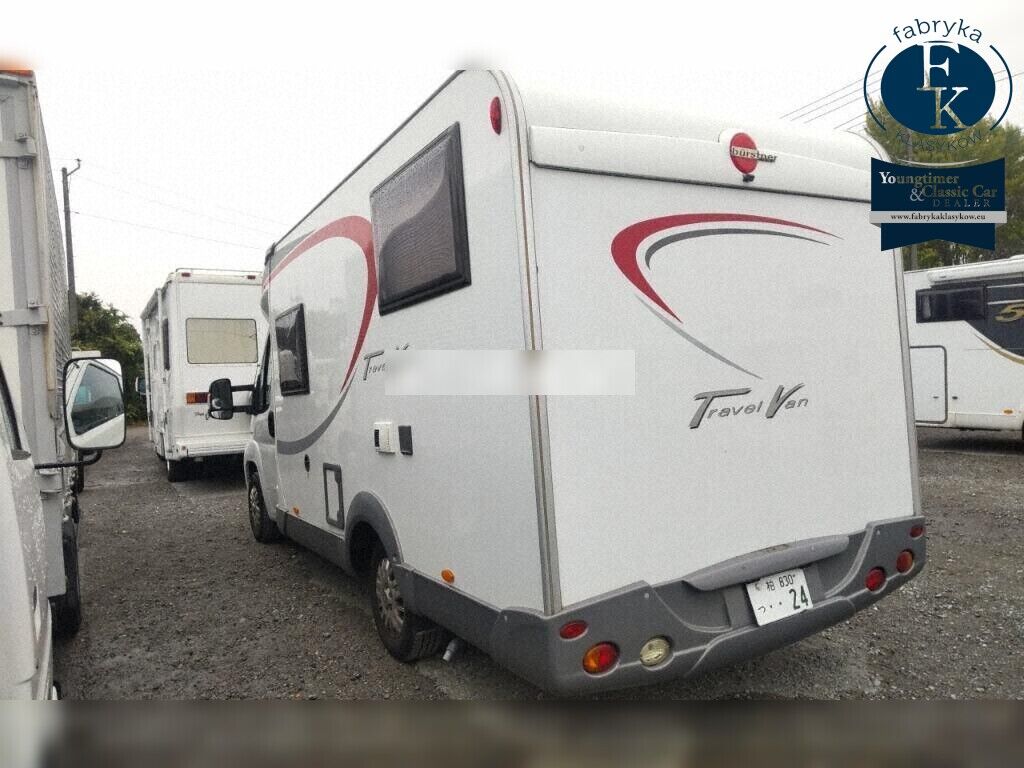 FIAT DUCATO 3D OTHERS 2012 - zdjęcie 4