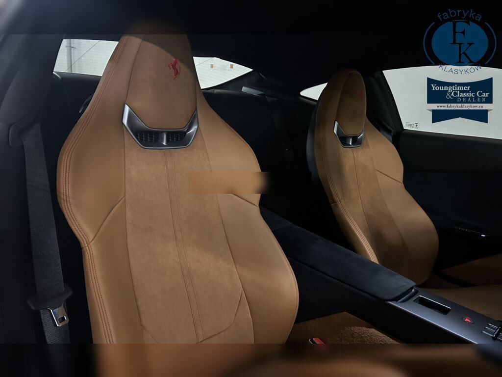 FERRARI OTHERS 2026 - zdjęcie 17