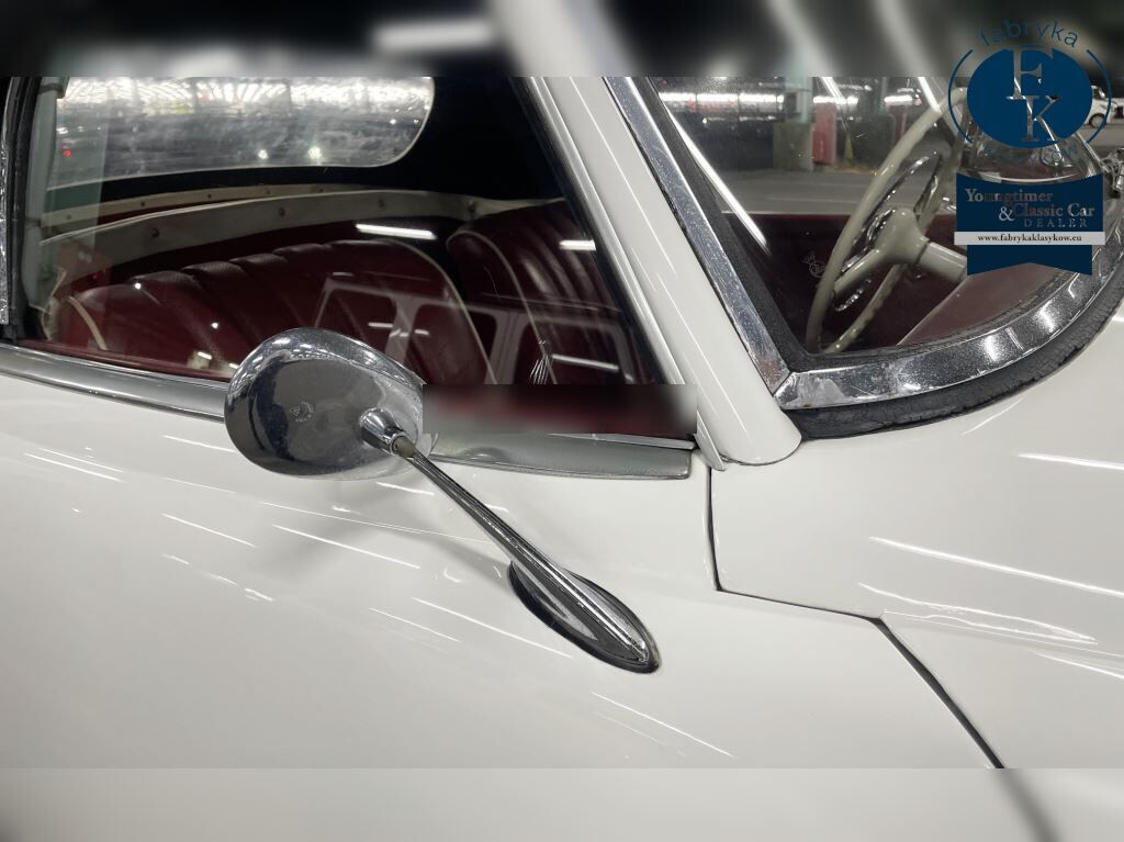 MERCEDES BENZ SL OP OTHERS 1990 - zdjęcie 16