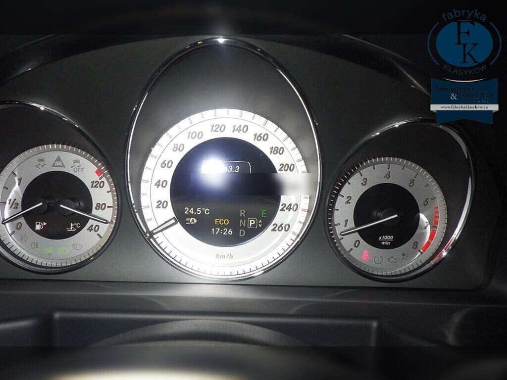 MERCEDES BENZ GLK-CLASS 4WD GLK350 4MATIC AMG SPORTS PACKAGE 2014 - zdjęcie 8