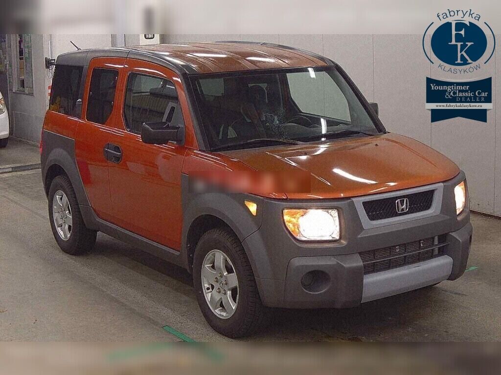 AMERICA HONDA AMERICA HONDA OTHERS 2018 - zdjęcie 3