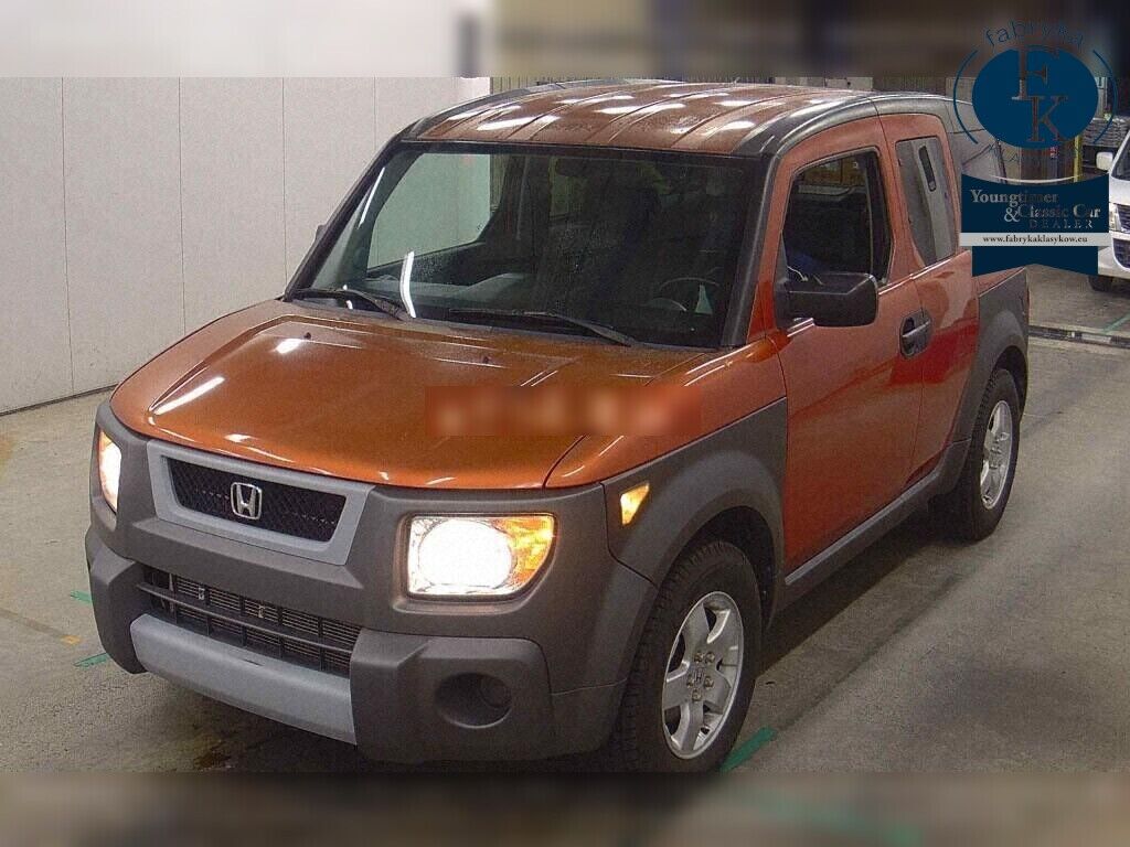 AMERICA HONDA AMERICA HONDA OTHERS 2018 - zdjęcie 6