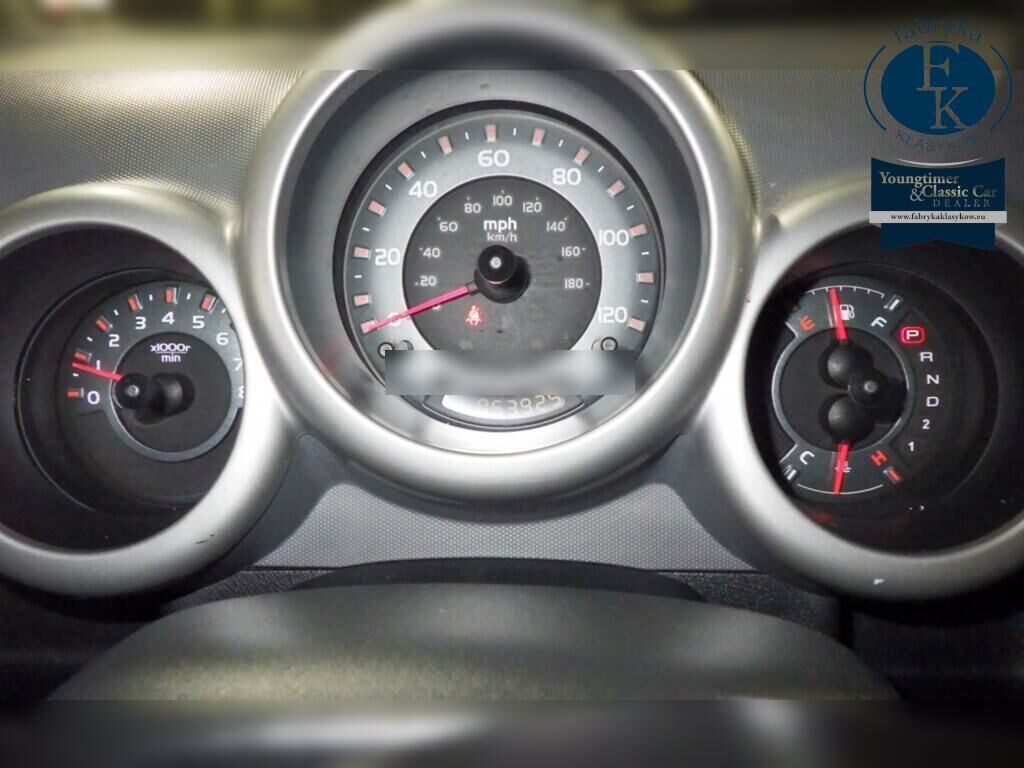 AMERICA HONDA AMERICA HONDA OTHERS 2018 - zdjęcie 8