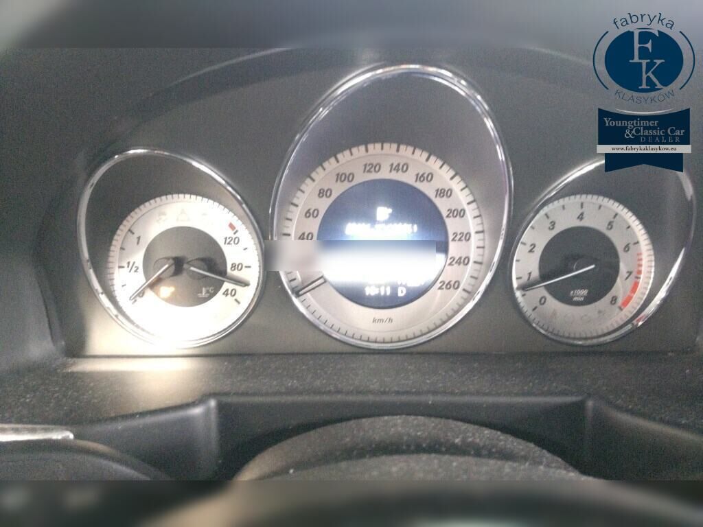 MERCEDES BENZ GLK-CLASS 4WD GLK350 4MATIC AMG SPORTS PACKAGE 2015 - zdjęcie 8