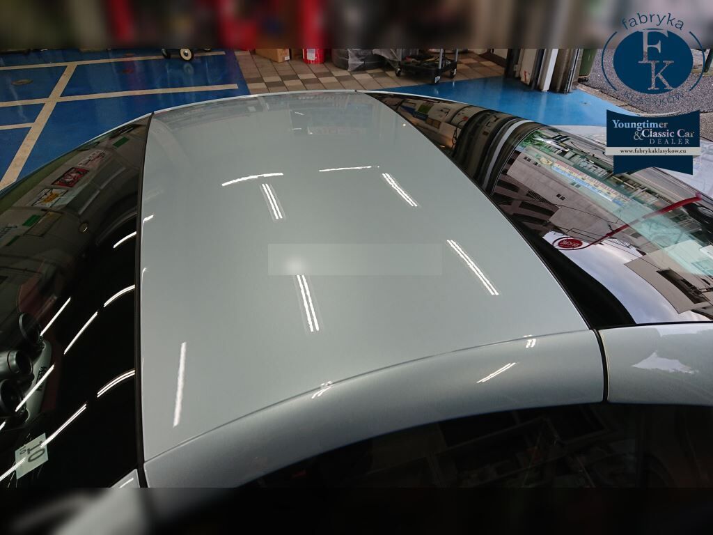 FERRARI CALIFORNIA T BASE GRADE 2015 - zdjęcie 10