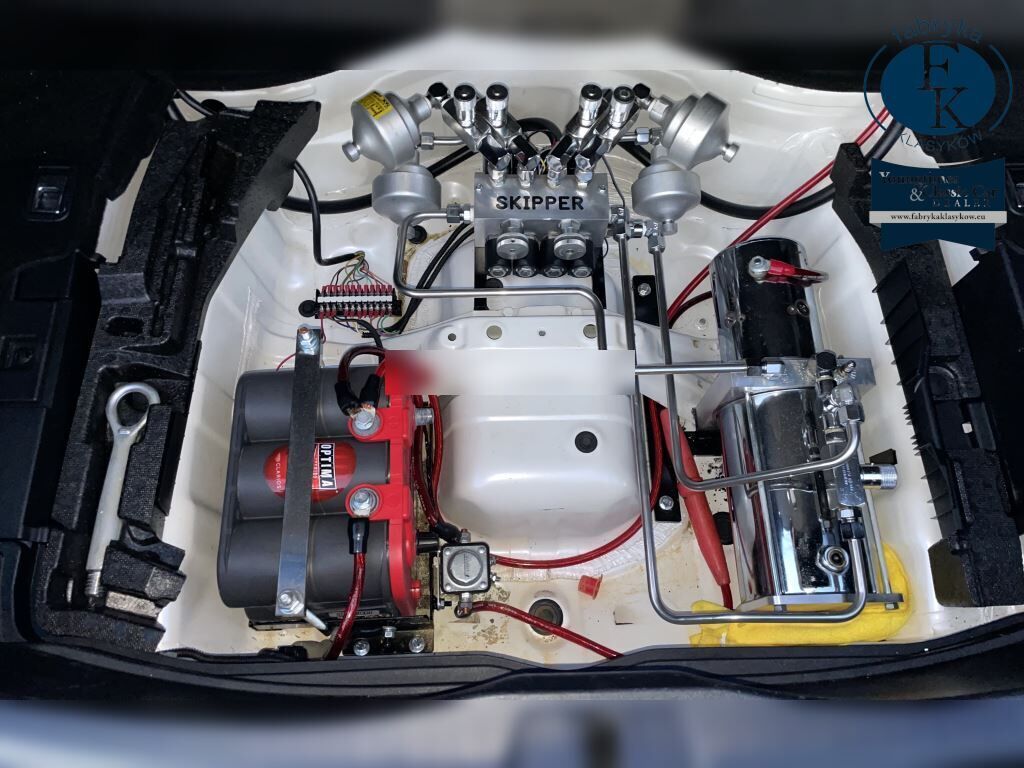 LEXUS LS460 BASE GRADE 2012 - zdjęcie 12
