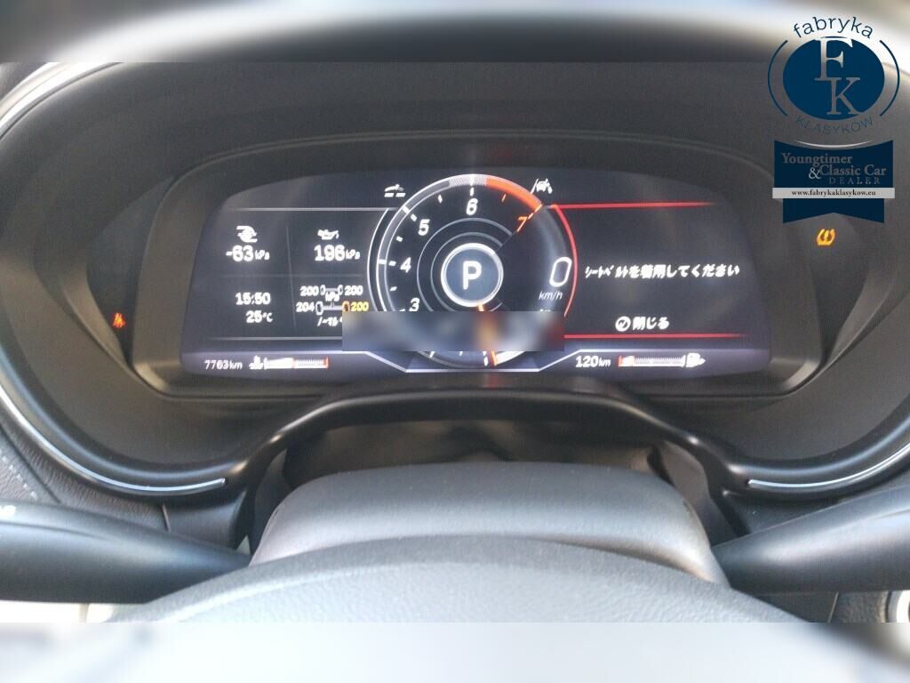 CADILLAC CT5 PLATINUM 2021 - zdjęcie 8