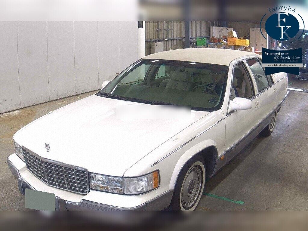 CADILLAC OTHERS OTHERS 2005 - zdjęcie 6