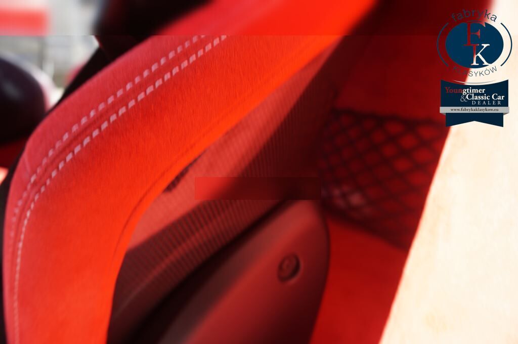 FERRARI 458 SPECIALE BASE GRADE 2015 - zdjęcie 10