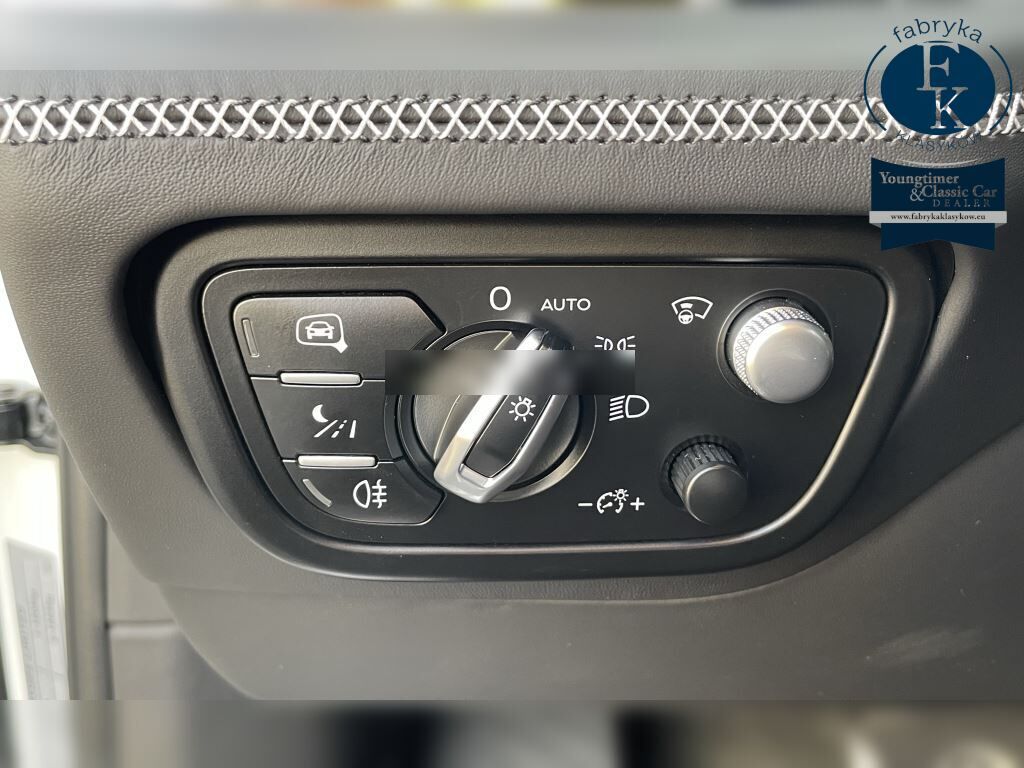 BENTLEY BENTAYGA 4WD BASE GRADE 2023 - zdjęcie 10