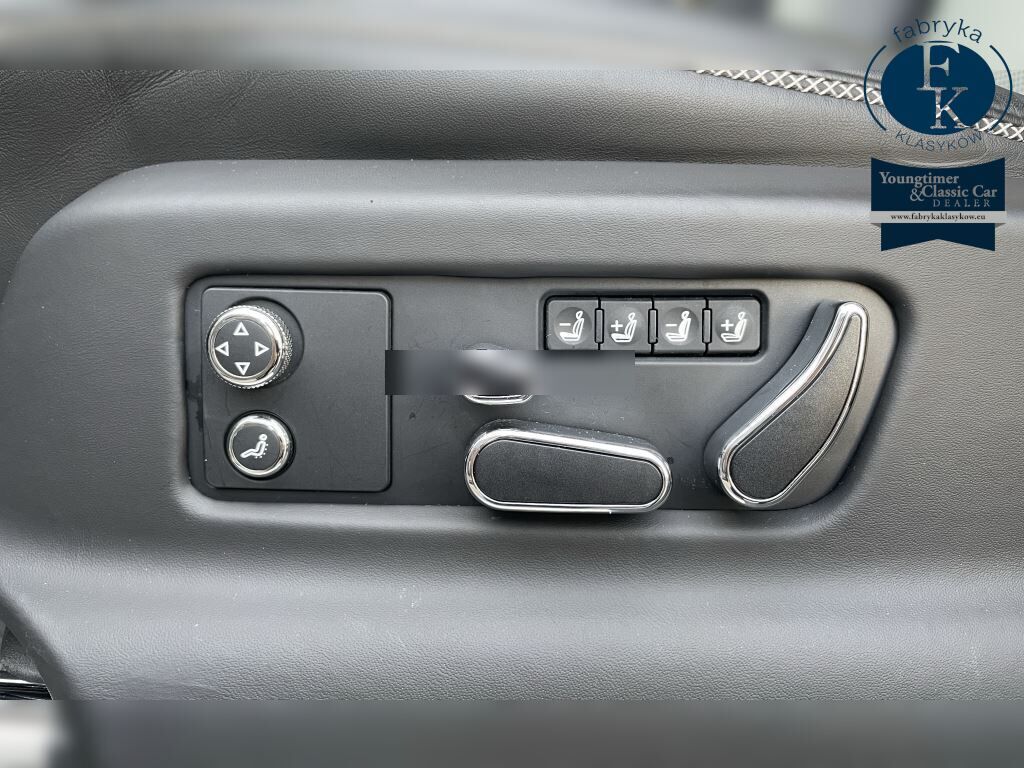BENTLEY BENTAYGA 4WD BASE GRADE 2023 - zdjęcie 12