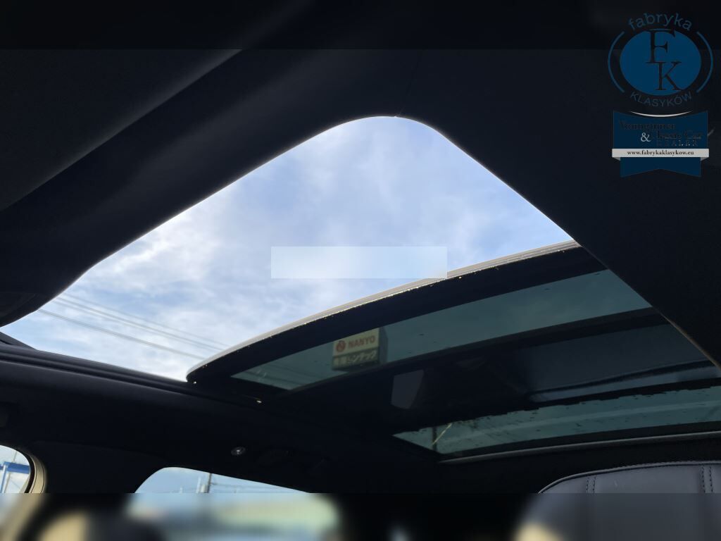 BENTLEY BENTAYGA 4WD BASE GRADE 2023 - zdjęcie 13