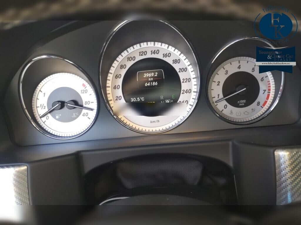 MERCEDES BENZ GLK-CLASS 4WD GLK350 4MATIC AMG SPORTS PACKAGE 2014 - zdjęcie 8