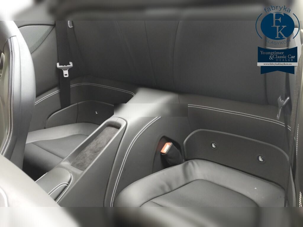 FERRARI PORTOFINO M 2022 - zdjęcie 8