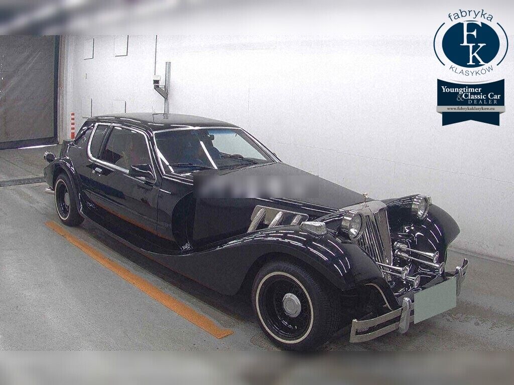U.S.A. OTHER OTHERS 1987 - zdjęcie 3