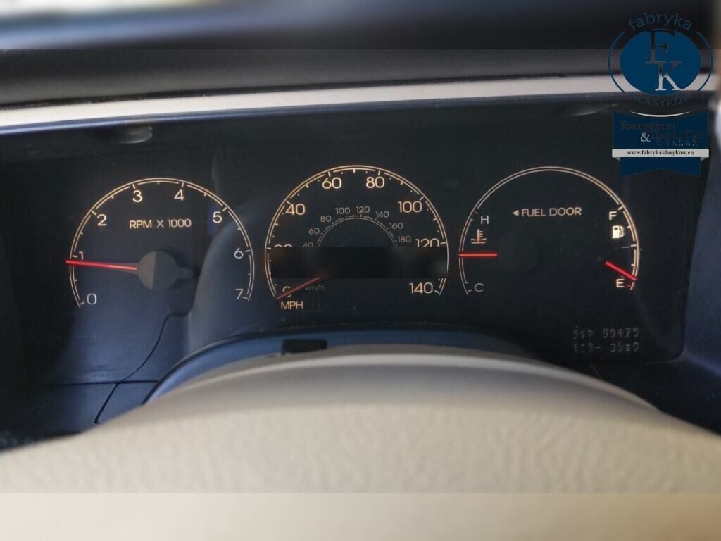 LINCOLN NAVIGATOR 4WD BASE GRADE 2014 - zdjęcie 8