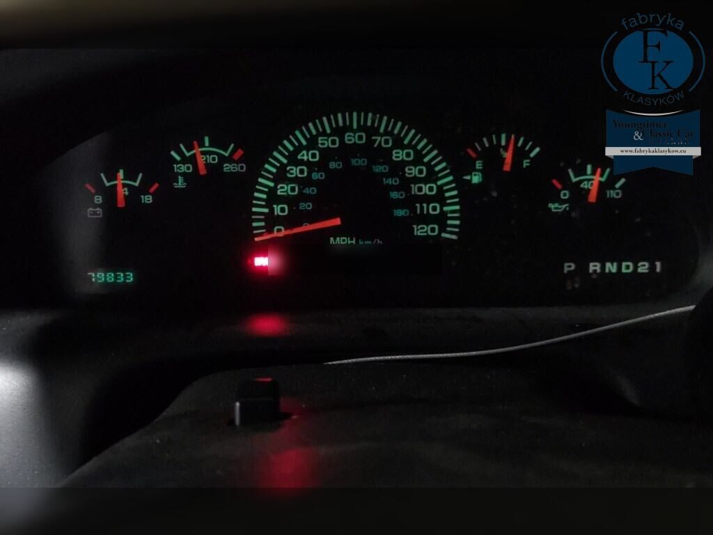 DODGE RAM 4D 2005 - zdjęcie 8