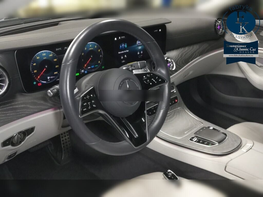 MERCEDES BENZ CLS-CLASS 4WD CLS450 4MATIC SPORTS 2022 - zdjęcie 5