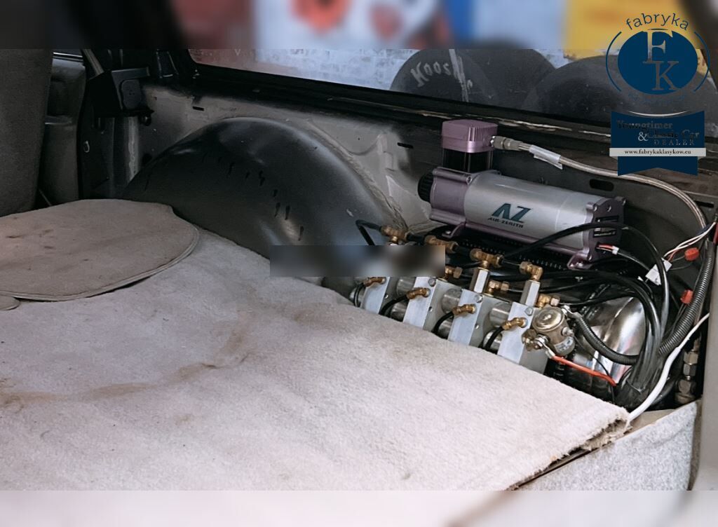 CHEVROLET SUBURBAN 1998 - zdjęcie 16