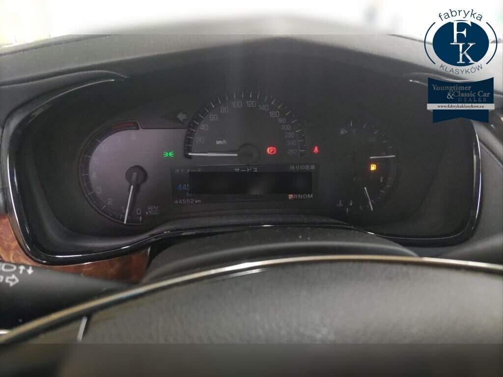 CADILLAC CTS LUXURY