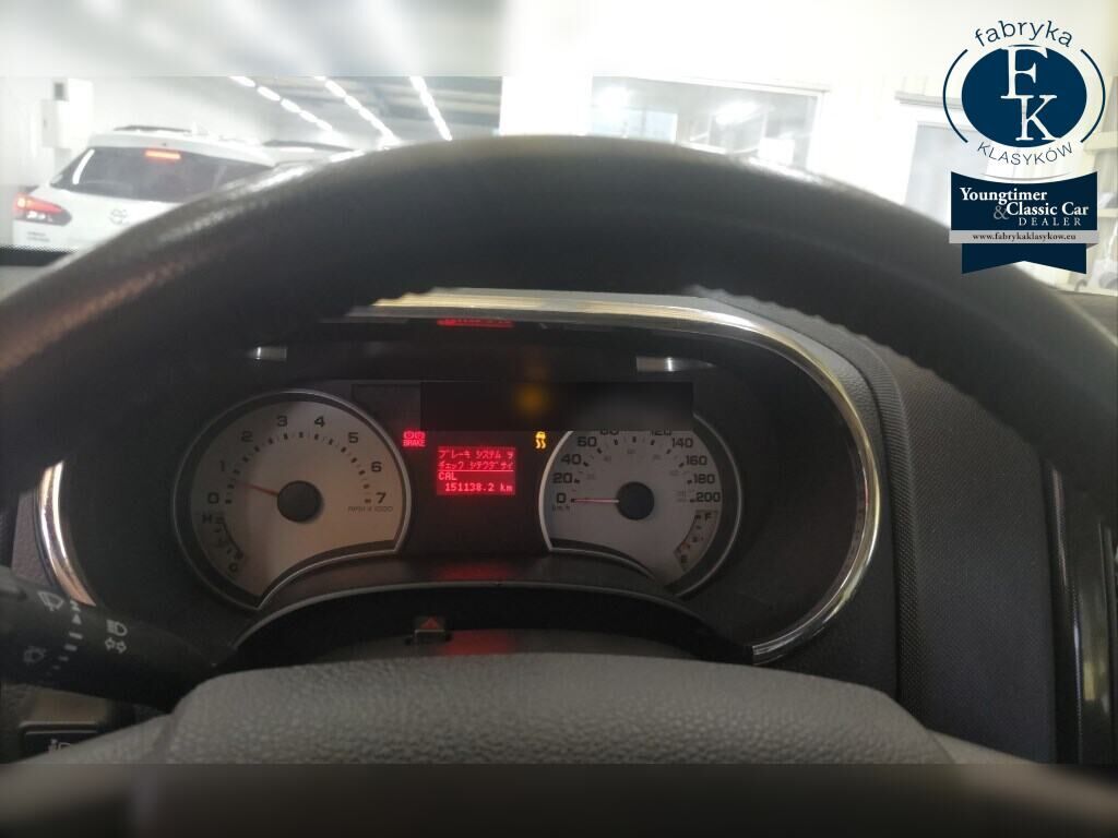 FORD EXPLORER SPORT TRAC 4WD V8 LIMITED 2010 - zdjęcie 8
