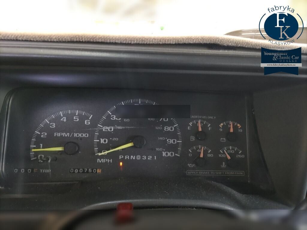 GMC YUKON 5D 4WD  SLT 2002 - zdjęcie 8