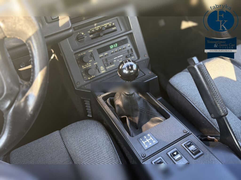 CHEVROLET CAMARO CP OTHERS 2011 - zdjęcie 13