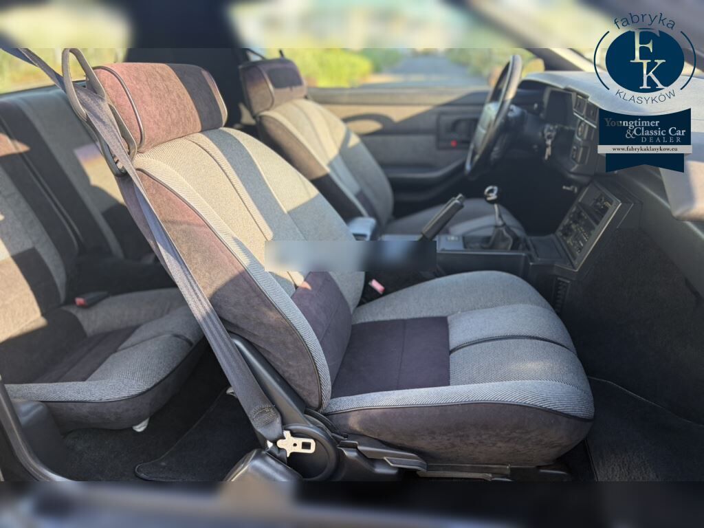 CHEVROLET CAMARO CP OTHERS 2011 - zdjęcie 14