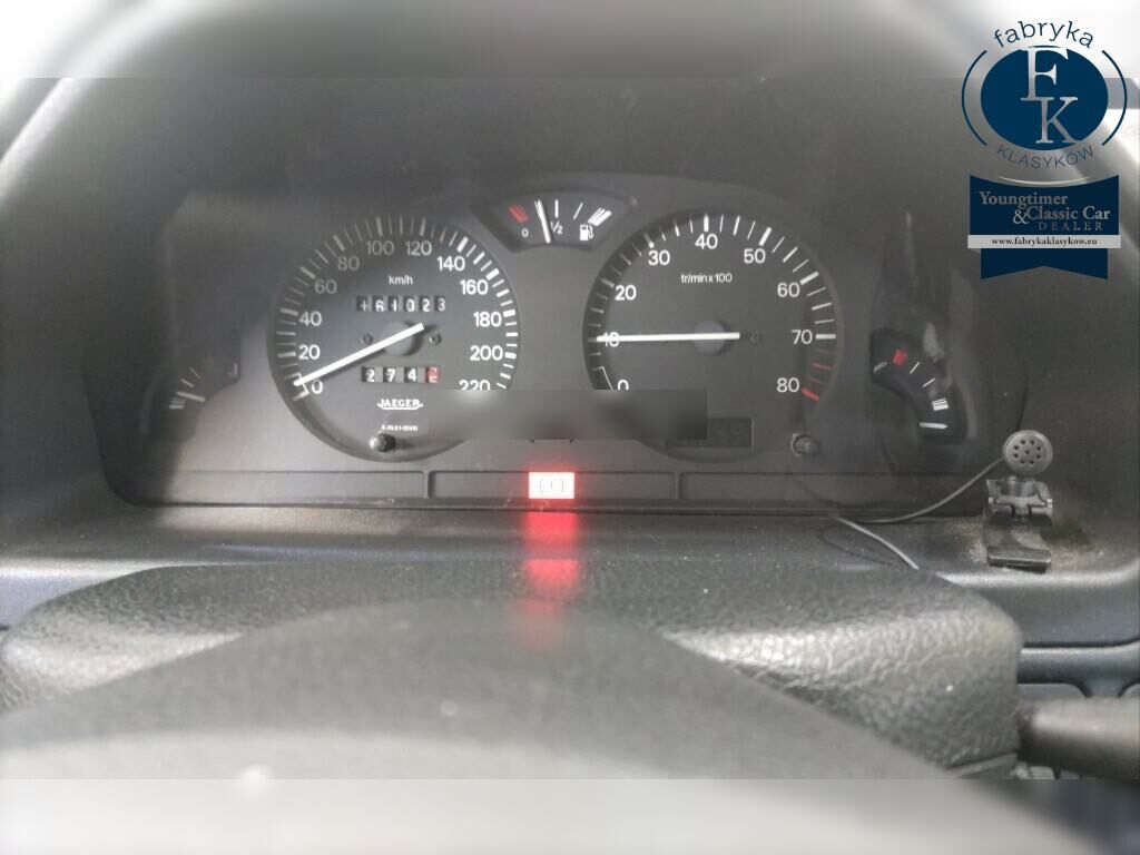 PEUGEOT 106 OTHERS 1999 - zdjęcie 8