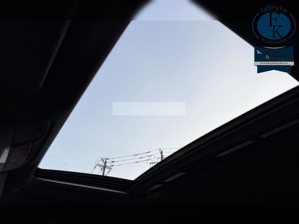 MERCEDES AMG GT 5D 4WD 43 4MATIC PLUS ISG MODEL AMG CONTROL PLU 2020 - zdjęcie 9