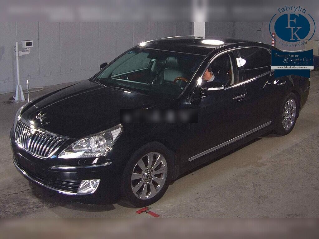 HYUNDAI OTHERS OTHERS 2017 - zdjęcie 6