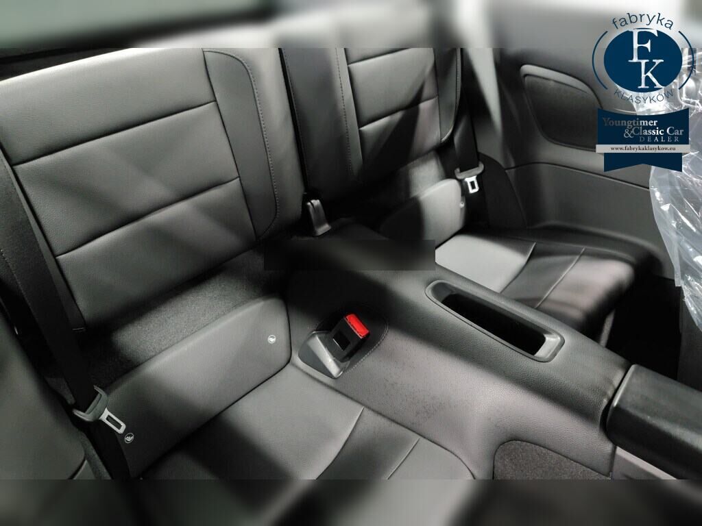 PORSCHE 911 CP OTHERS 2012 - zdjęcie 8