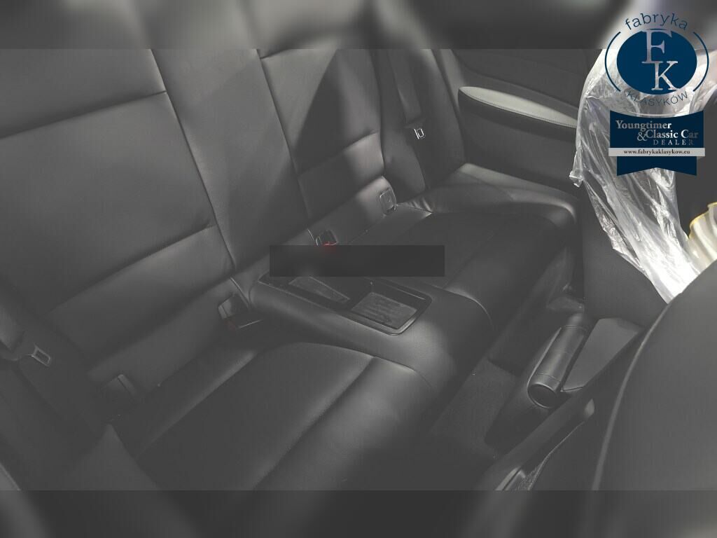 BMW 1 SERIES CP 135I 2017 - zdjęcie 8