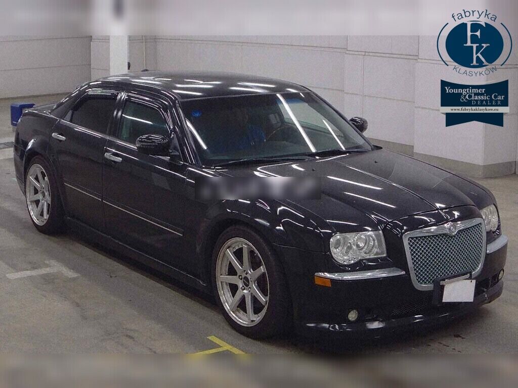 CHRYSLER OTHERS 2013 - zdjęcie 3